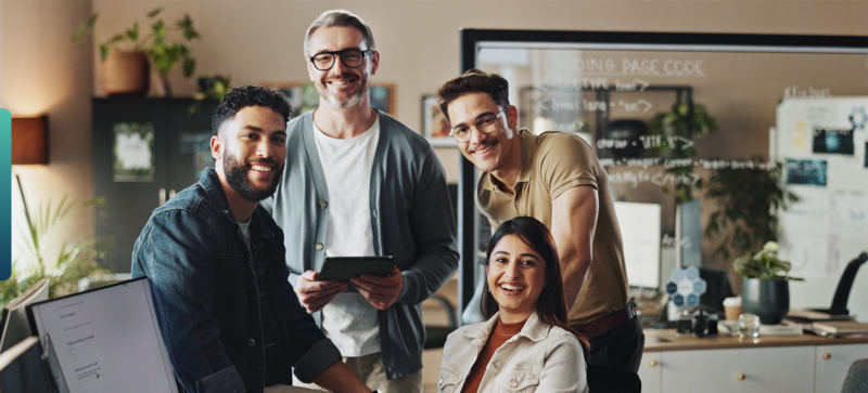 Site reliability engineering talent drives system success