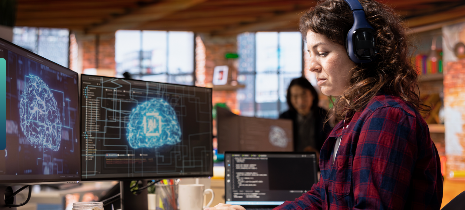 Strategic choice nearshore it services for life sciences itj