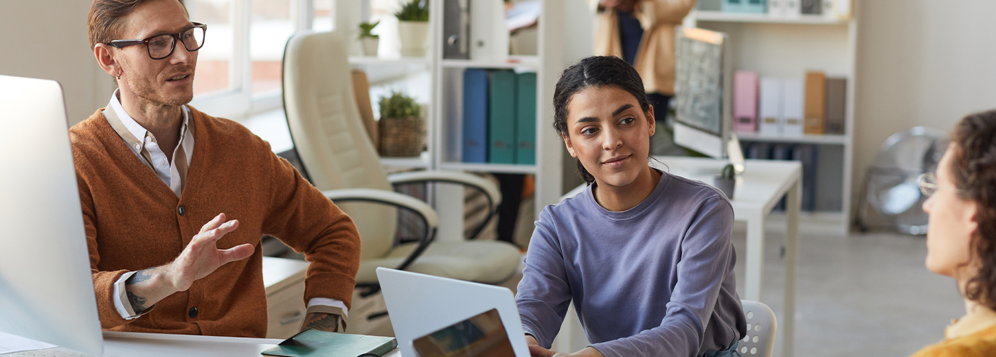 Strategic fit for pharma life sciences and health