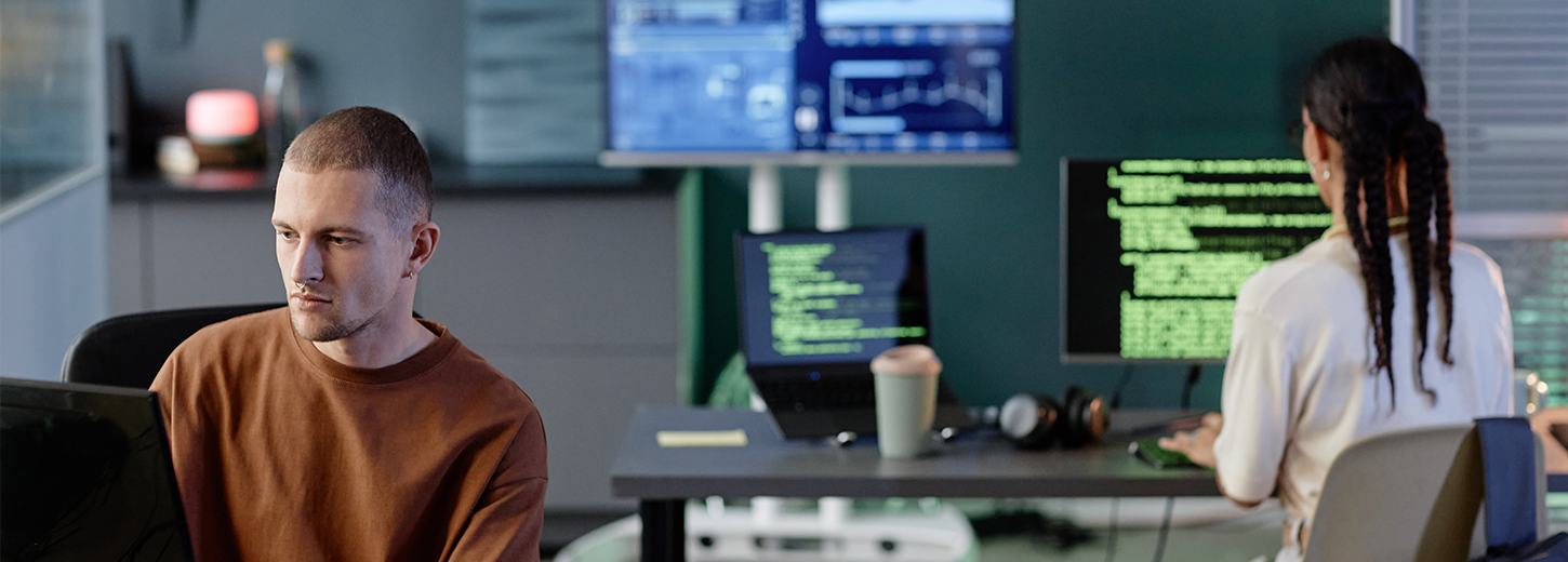 The economic advantage of cost effective nearshore teams