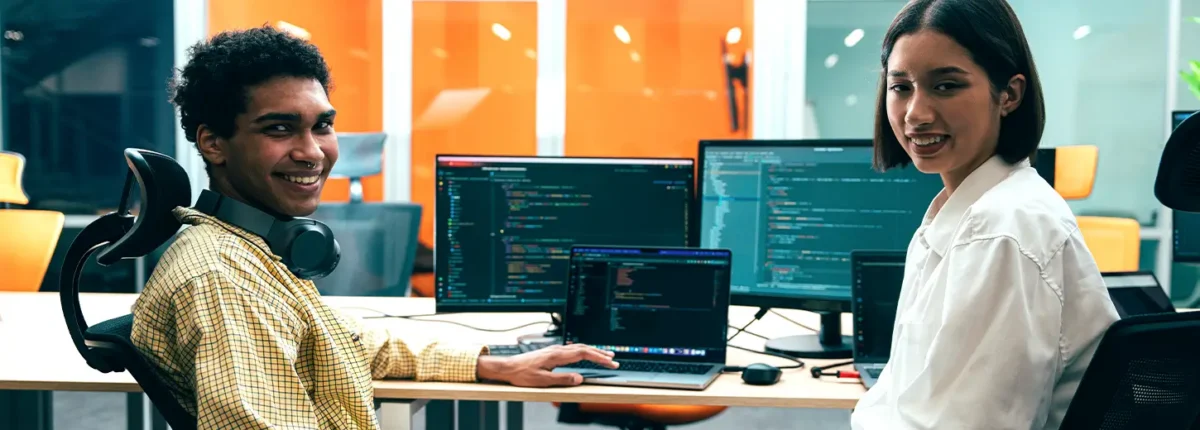 The role of nearshore models in cost optimization