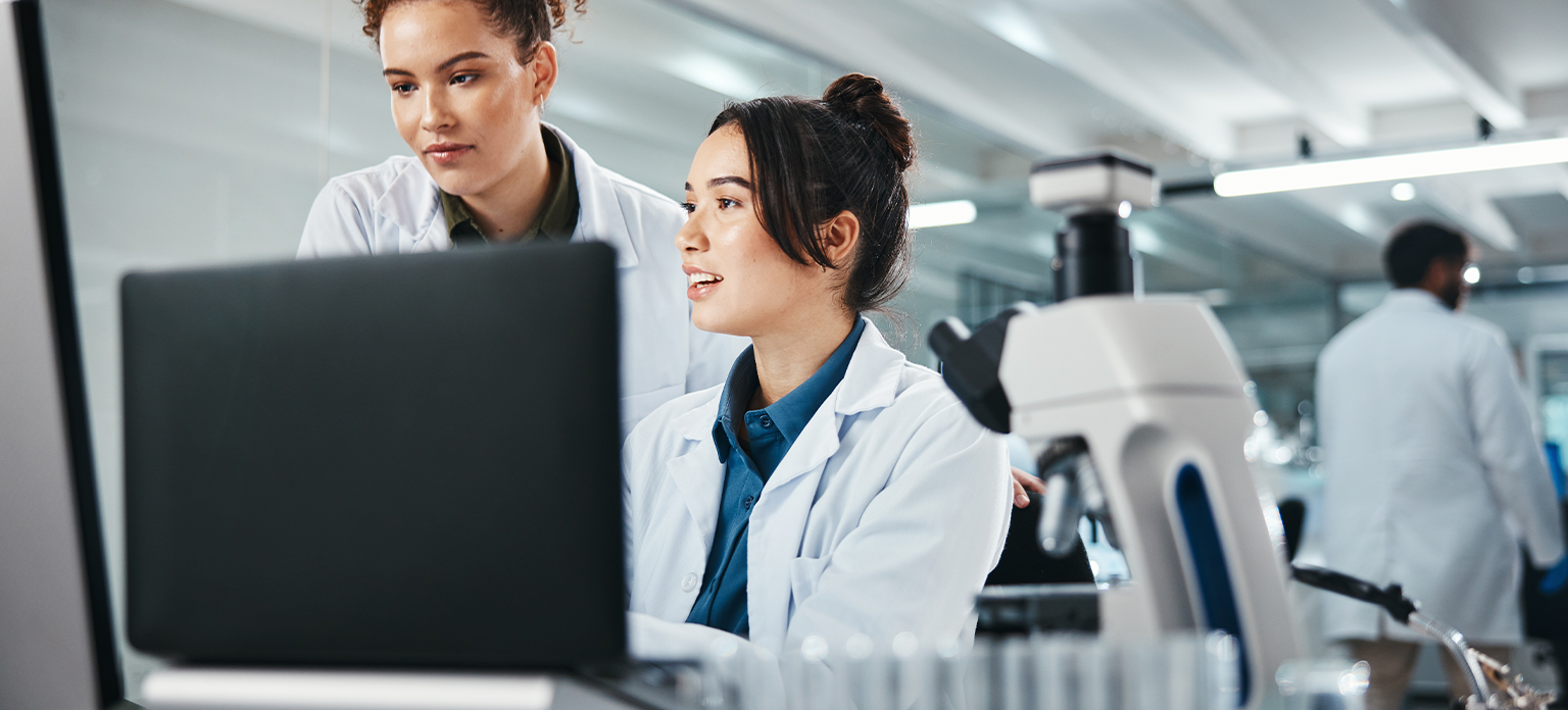 Tijuana it talent for us biotech the advantage of proximity