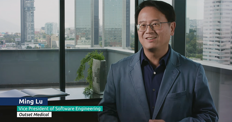 What our clients say real stories of partnership innovation and shared success