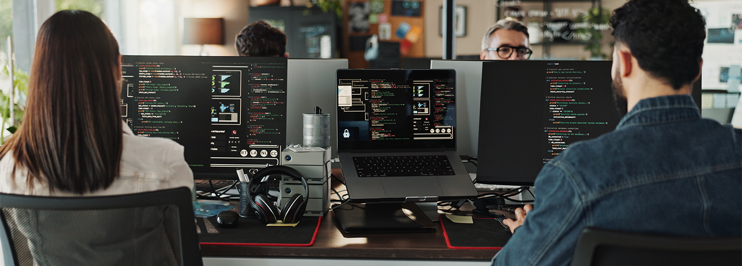 What reliable systems deliver business impact