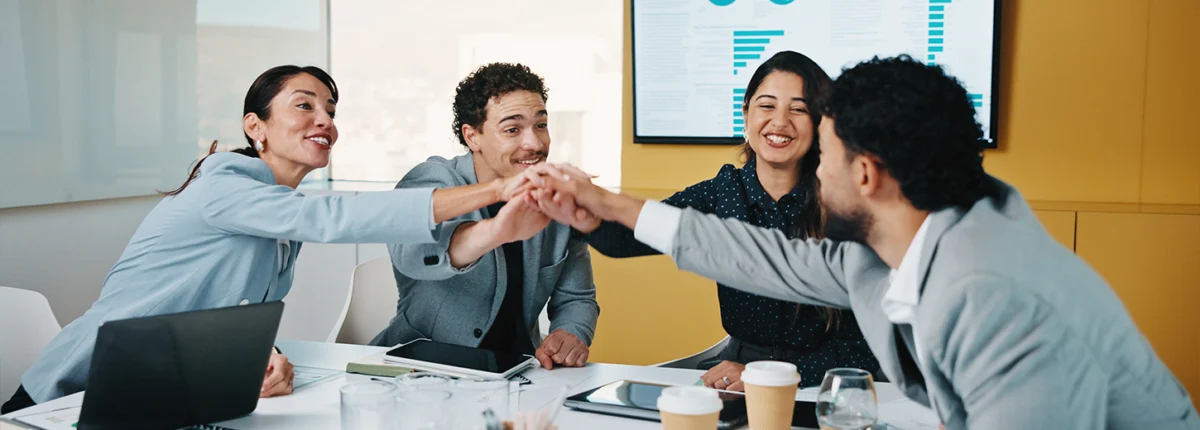 What the resume does not tell you itj