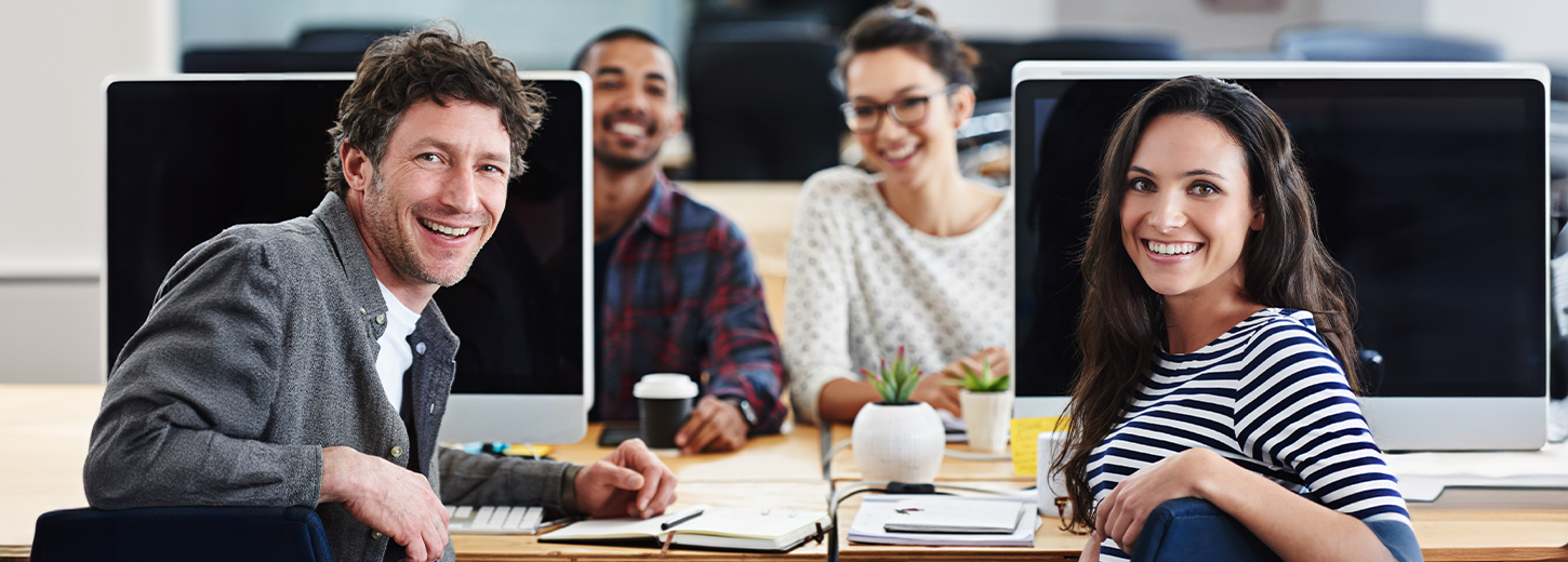 Why agile matters in pharma life sciences health