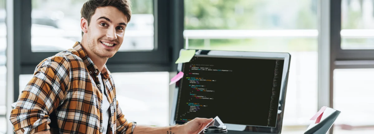 Why nearshore changes the equation not just the cost itj