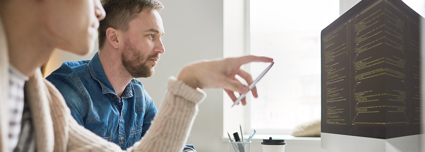 Why partnering with itj elevates test automation