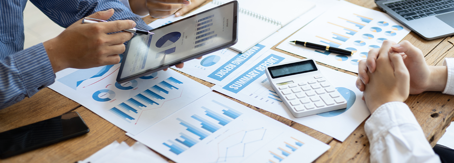 Why tijuana is a strategic hub for u s nearshore teams