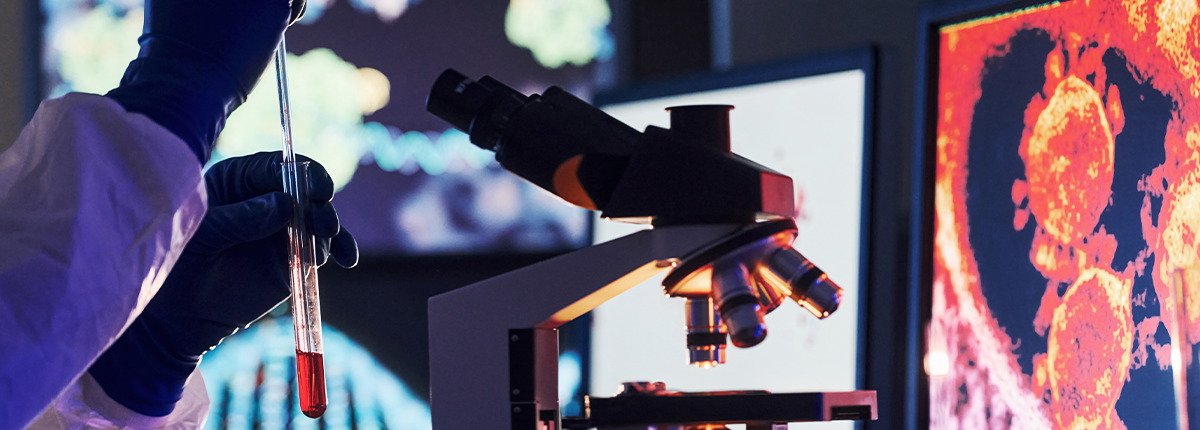 Why us biotech is capitalizing on mexican bioinformatics services
